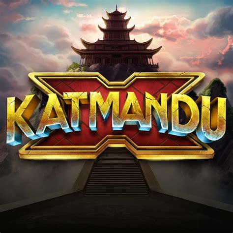 Katmandu X PokerStars